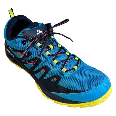 Columbia Vapor Vent SPORTSCHUHE  HERREN 44