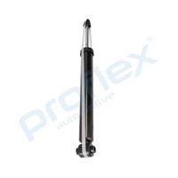 Proflex Automotive StoßDäMpfer PX5-BA530 FüR Peugeot