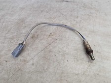 Sonde lambda Ford KUGA