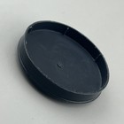 Foto 9 di 9