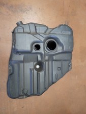 Carburateur Fiat CROMA