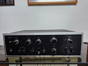 Sansui Au-6500 | eBay