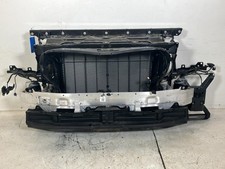 5A57750 K�hlerpaket mit Schlosstr�ger BMW X5 (G05, F95) 50e Plug-in-Hybrid xDri