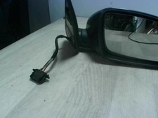 Retroviseur droit (ou coque) Skoda OCTAVIA