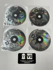 PS1 - The Legend of Dragoon Sony PlayStation 1 Disc Only #2935
