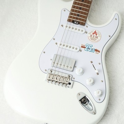 Bacchus BSH-850 RSM ~WH White~ #GI15776 4.04kg