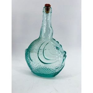 Vetreria Etrusca | eBay