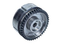 Maxgear KoŁO WaŁKa RozrzĄDu Renault Clio 0.9 16- (Strona DoprowadzajĄCa) 54-2498