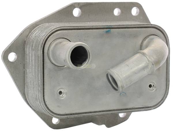 ÖLküHler Neu - Oe-Ref. 1451593 FüR --- Psa-image