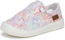 Blowfish Malibu Kid's Beachside-T Sneaker
