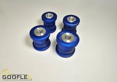 Godflex GF3515 Suspension Component