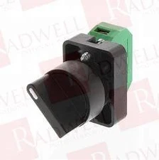 AUTOMATION DIRECT GCX3300 / GCX3300 (NEW IN BOX)