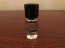 MAC Cleanse Off Oil .2 Fl Oz