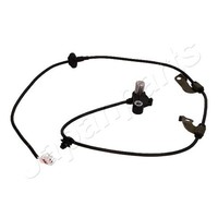 Japanparts ABS-339 Sensor, Raddrehzahl FüR Mazda