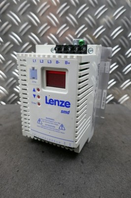 Lenze ESMD152L4TXA 13188564
