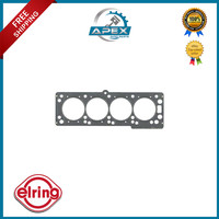 Zylinderkopfdichtung FüR Cadillac BLS Lotus Opel Astra Opel Elring 627.192