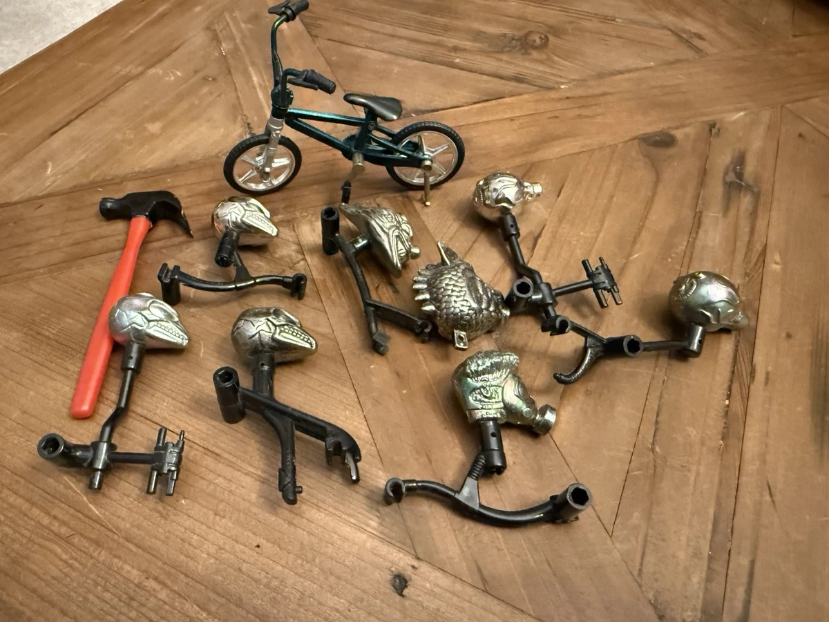 Schwinn Green Vintage Bike Parts for sale | eBay