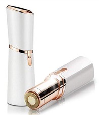 LA Beauty Depiladora Facial para Mujer