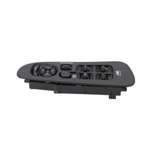 Power Window Switch Fits for 2002-2010 Dodge Ram 1500 2500 3500, 2001-2004