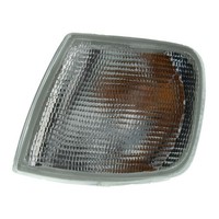 Blinker Depo 431-1503L-UE-C Links