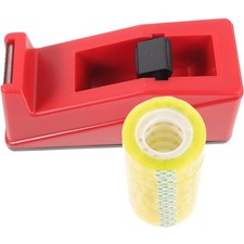 Floristen Tape Werkzeug Zum Arrangieren Von Blumen Klebeband F&uuml;r Blumenstrau&szlig;