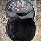 TUMI crossbody bag SEE PHOTOS For Wearing 📷 — photo 6