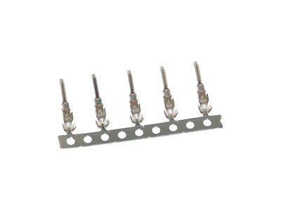 NAMZ MX-1900 Male Terminals 72909-11
