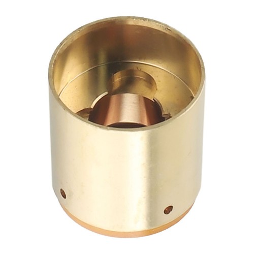 Torch Starter Kit of 4 for For thermal Dynamics Cutmaster Series Equipment - Picture 9 of 11