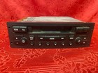 Autoradio Cassette Siemens VDO RB3-00 Peugeot 96454436TX00