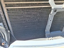 A2205001203 WASSERRADIATOR / 2363286 FÜR MERCEDES-BENZ CLASE S W220 BERLINA 32 A2205001203 WASSERRADIATOR / 2363286 FÜR MERCEDES-BENZ CLASE S W220 BERLINA 32