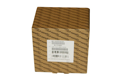Optoma SP.72Y01GC01 Original Ersatzlampe für X416/W416/EH416/WU416