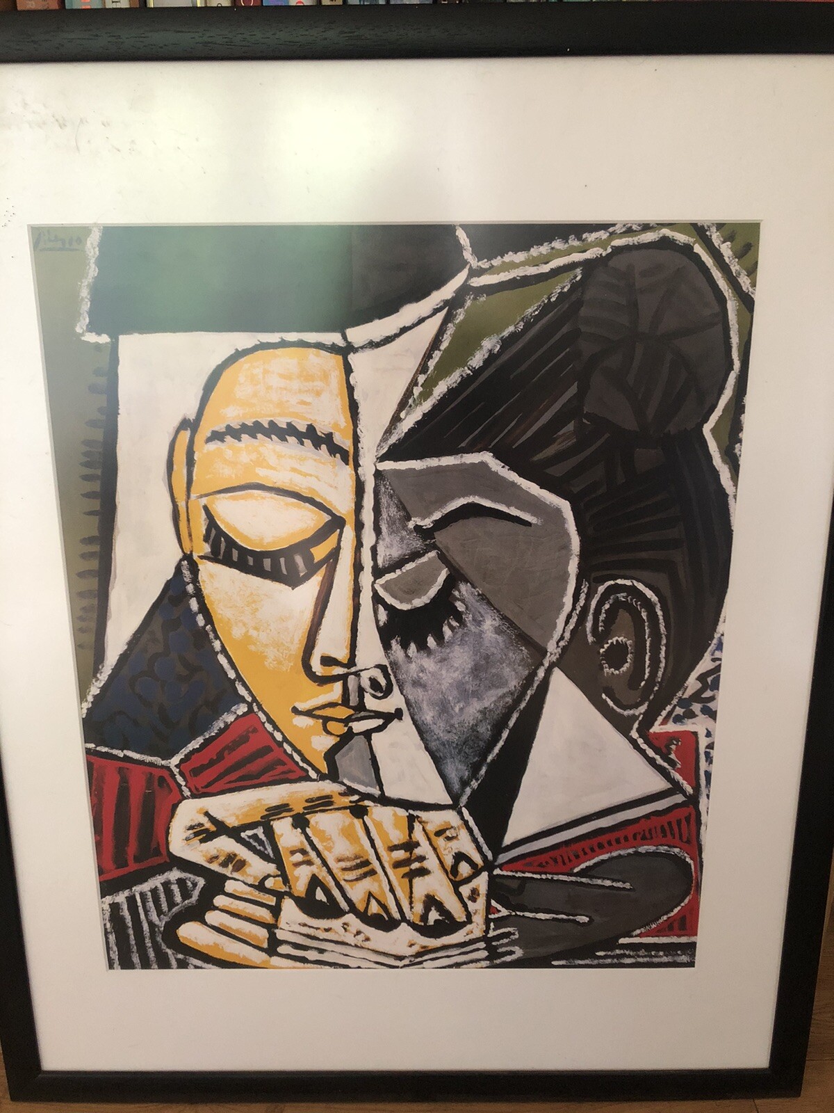 Picture 1 of 1