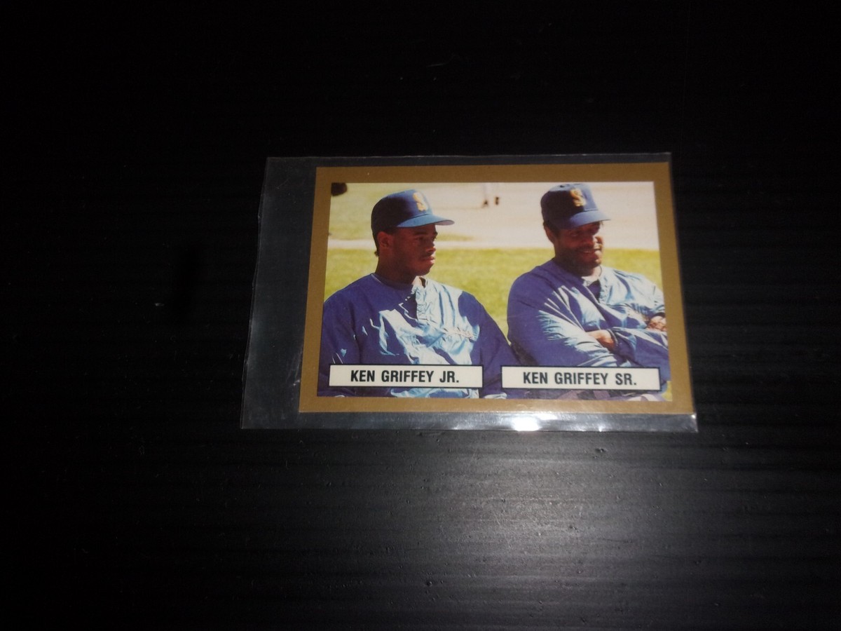 holographic squirtle card Amazon.com: 1990 Topps #336 Ken Griffey Jr. All-Star Rookie PSA 7 Graded Baseball  Card MLB : Everything Else