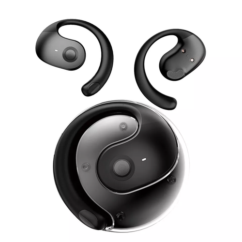 Translator Earbuds 150 Languages Real Time Online OffLine Translation Earphones - Zdjęcie 25 z 26