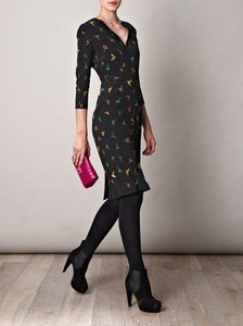pedro garcia booties
