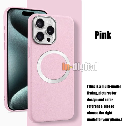 Case for Infinix Hot 50 Pro+ 40 Pro 40i 30 Play Cover Privacy Screen Protector - Zdjęcie 14 z 15