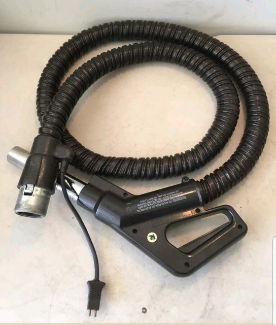 rainbow vacuum nozzle
