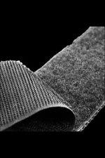 Xtreme Sight Line ~Sew-On Hook & Loop Fastener ~ 10 Yd x 1"