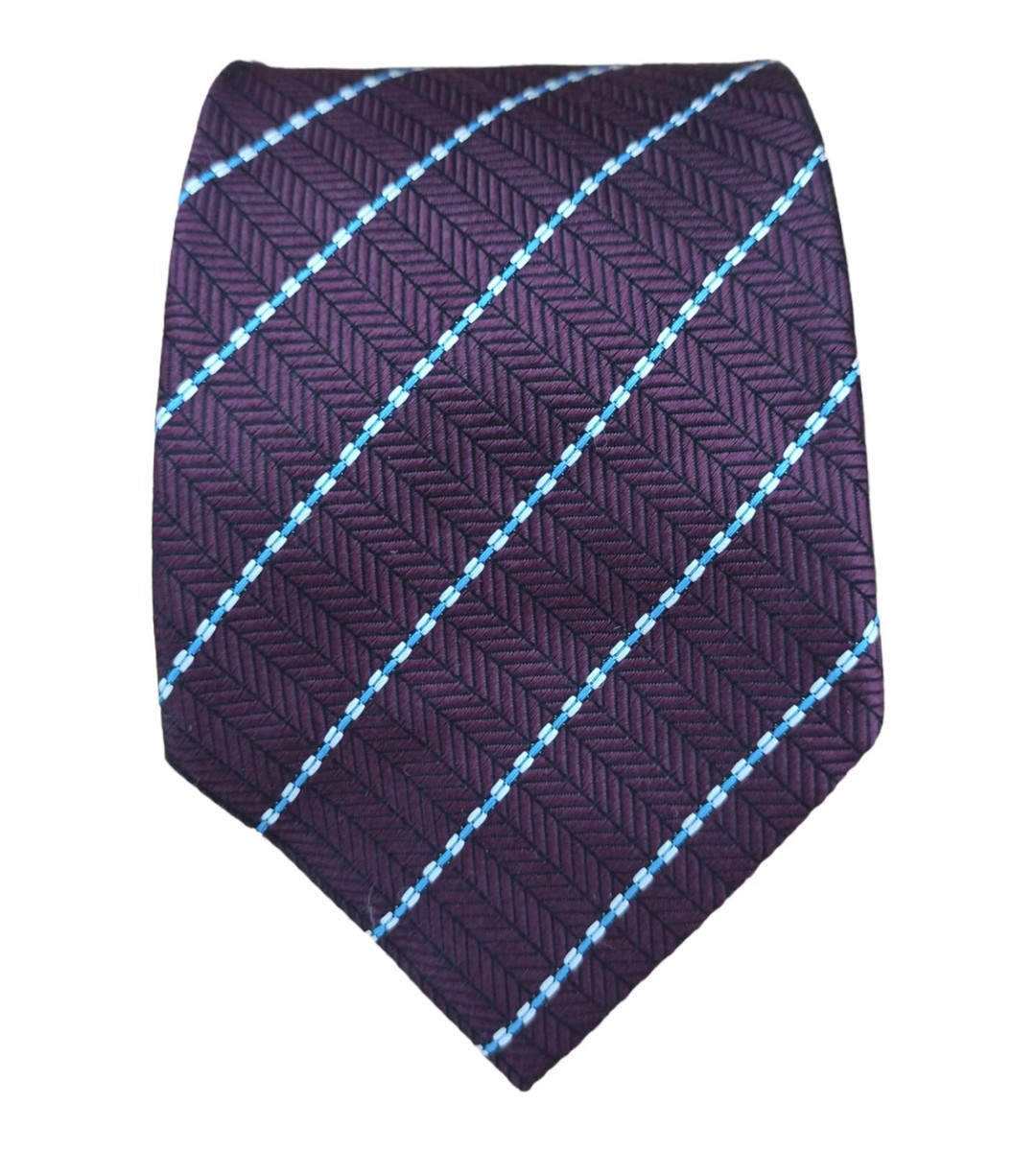 Ermenegildo Zegna ブルゾン ririジップ イタリア製 Ermenegildo
