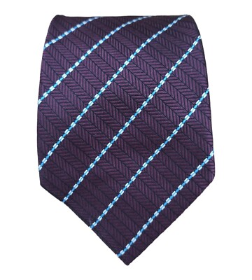 Ermenegildo Zegna スウェード　ストレートチップ ベージュ スエード Triple Stitch™ スニーカー SS25 22325564
