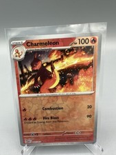 Pokémon 151 REVERSE HOLOS : Pick Your Card! Pikachu Eevee Articuno Dragonair NM