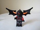 Picture 2 of 10