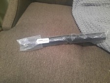 Exergen temporal artery thermometer Disposable Caps 50 caps 134204