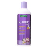 Nunaat Naat Garlic Magic Conditioner 500ml 16.8oz Nunaat Naat Garlic Magic Conditioner 500ml 16.8oz
