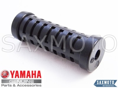 YAMAHA YB100 RS100 RS125 RS200 RX100 RXS100 Kickstarter Gummi Kickstart Rubber