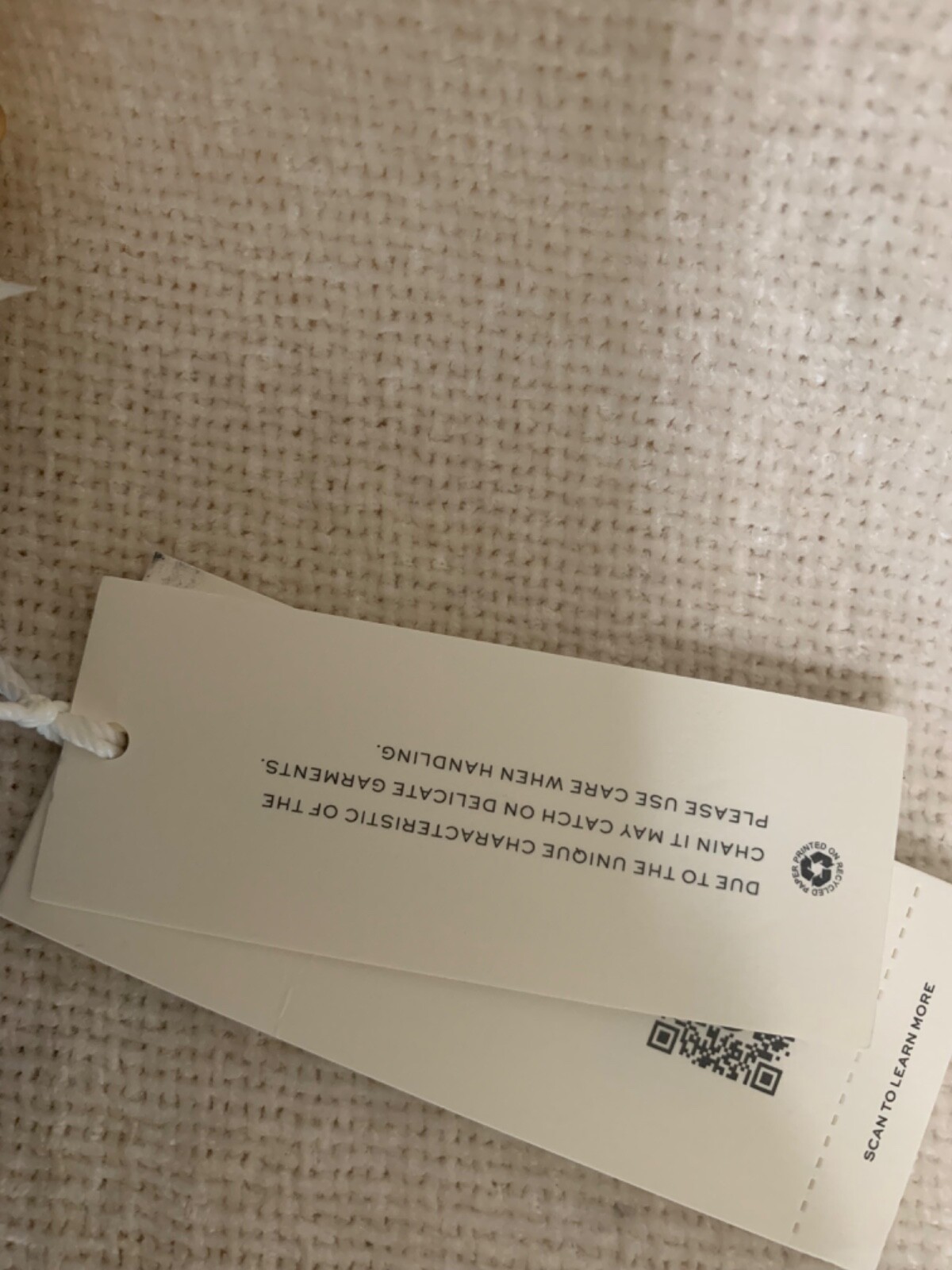 NWT Tory Burch Black Eleanor Small Convertible Shoulder Bag $668