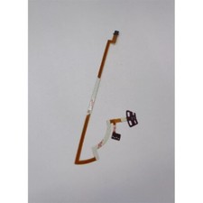 for TAMRON 150-600 Cable Aperture Anti Shake Vulnerable Flex Camera Repair Acces