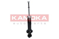2000626 Kamoka StoßDäMpfer FüR Toyota