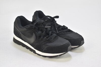 Nike MD Runner 2 Damen Sportschuhe Sneaker  EUR 37,5 Nr. 24-T 1204
