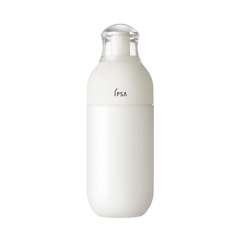 新品　IPSA REFINING LOTION 150ml 2本セット IPSA REFINING LOTION 150ml 2本セット